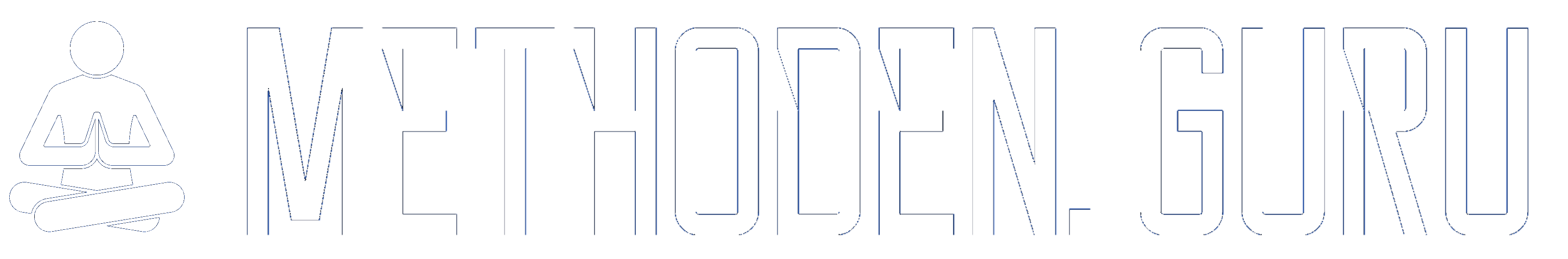 Our logo
